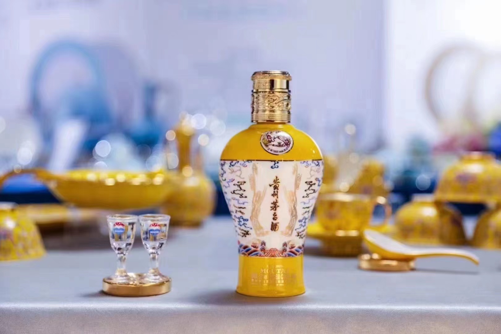 赛罕回收1998年茅台酒上门回收（附近推荐1.6公里/今日更新）